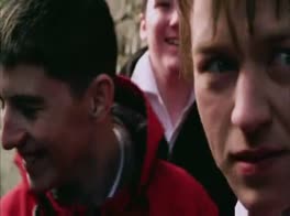 Stand up For Your Rights